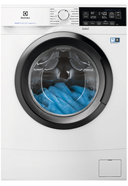 Сколько ремонт стиральных машин electrolux